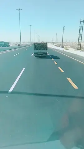 #اللهم_صلي_على_نبينا_محمد