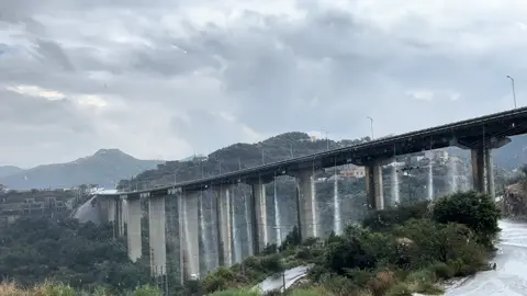 #ild911 #4u #شتاء_الباحة #like 