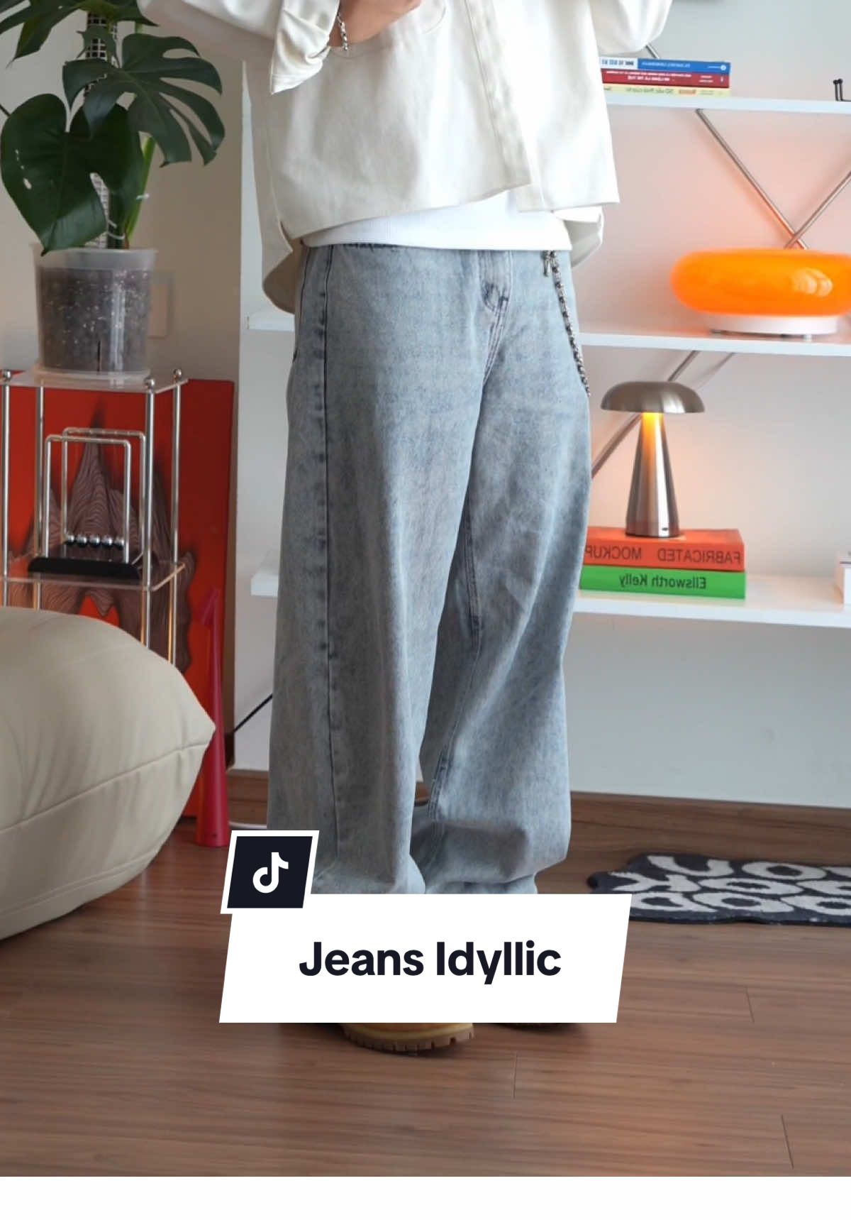 ngon #longtuyendodep #idyllic #jeans 