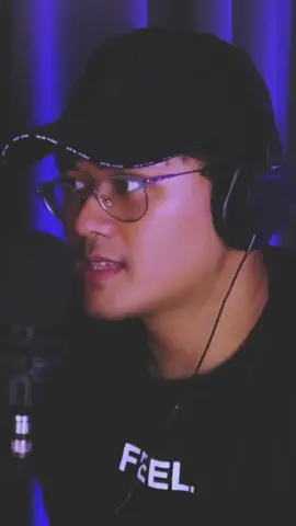 hidup itu pilihan #akademijualan #BuzzerClipping #BuzzAJClip1 @Akademi Jualan  @trybuzzer  BZ-2025-DE5616