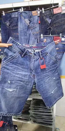 #tiktoklive #livehighlights
Buka PROFIL Untuk Pemesananya 🙏🏼🙏🏼😊
#FrillyFashion