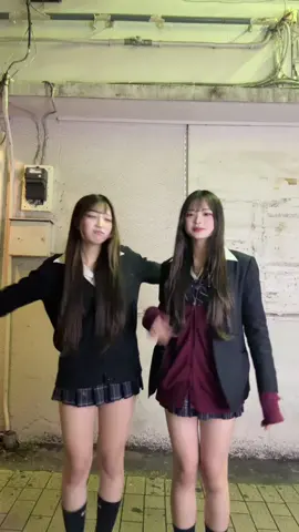 うちらにこの音源は不向きすぎた@17 