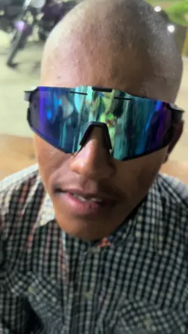 #humor #😅😅😅 