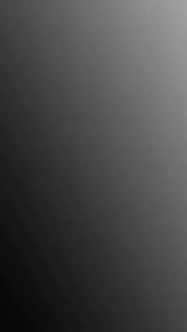 era era pake jansport prem kita pakein converse yee #jj #jansport #converse #bag #justkonten 