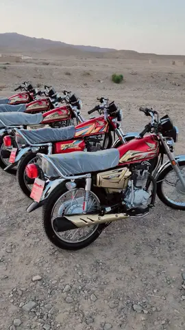 SHAISTA YARAN SK_KING ✌️ ❤️  #fyp #viral #viral_video #kingofroad #cg125 KEEP SUPPORTING ❤️ 