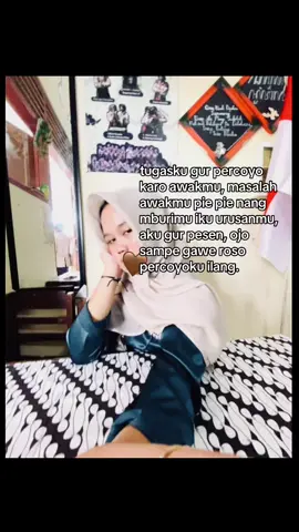 ✌️#putriintan #fyppp #4u #fyppp #fy 