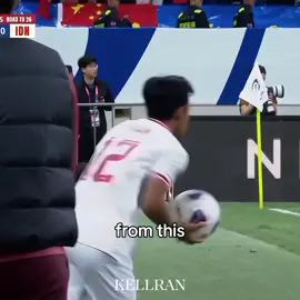 from Arhan to Premier League💀🧢 #pratamaarhan #timnas #timnasindonesia #PremierLeague #fyp