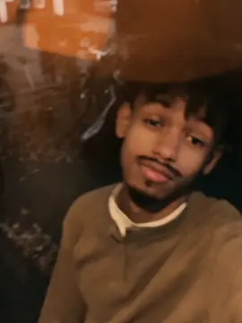 #cubeyd2 #somalitiktok #CapCut 