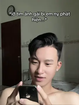 “dạ thưa em đẹp…” #NhanVatChinh #xuhuong #viral #fypツ #viethaii06 