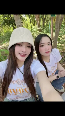 จบแล้วกฐินสามัคคี #ปีนี้วุ่นวายสุด🤣 #ปีหน้าเอาใหม่