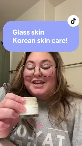 This Korean skincare line has the best ingredients and I see why it’s viral!  #fallfestival #tiktokshopblackfriday #tiktokshopfalldealsforyou 