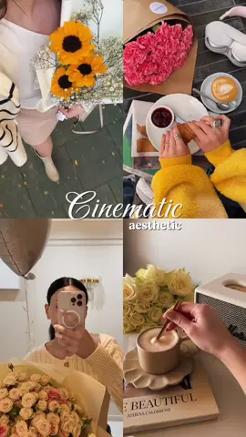 #CapCut Cinematic Aesthetic - Click “CapCut Anchor” (Try This Template) for use this template #cinematic #Vlog #dump #fyp 