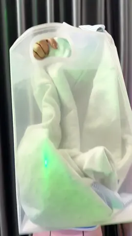 Áo nỉ bông cổ phối sơ mi 