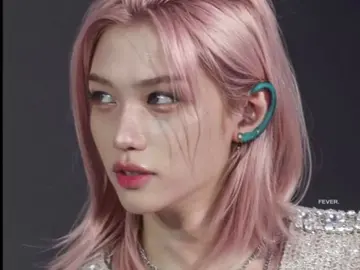 💓💓 #barbie #recommendations #felix #fyp 