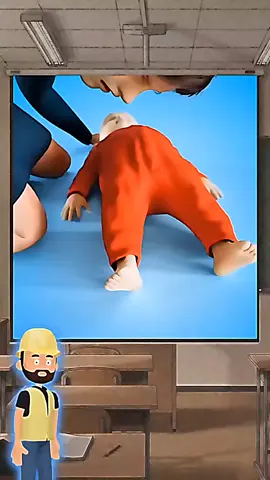 #creatorsearchinsights   #viscabarca #fcbarcelona  #footbaledits  #fyppppppppp 