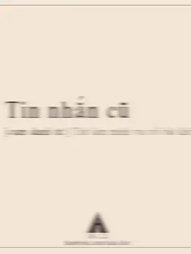 Để tạm ở đây v #meow💤_ #tiktok #xhhhhhhhhhhhhhhhhhhhhhhh 