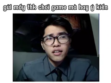 IM VÀ KHEN @Tài Enzo @Tainzo #tainzo #aov #lienquanmobile #viral #xuhuong 