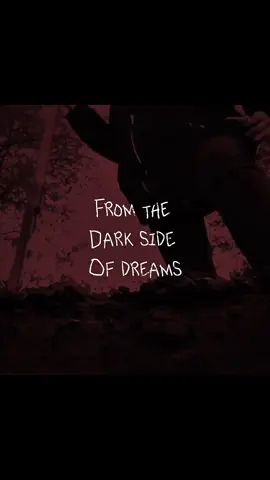 Phir Mohabbat (Short Visual) - your absence will haunt me forever! #iamarslanrana #edit #dark #cinematic #fyp 