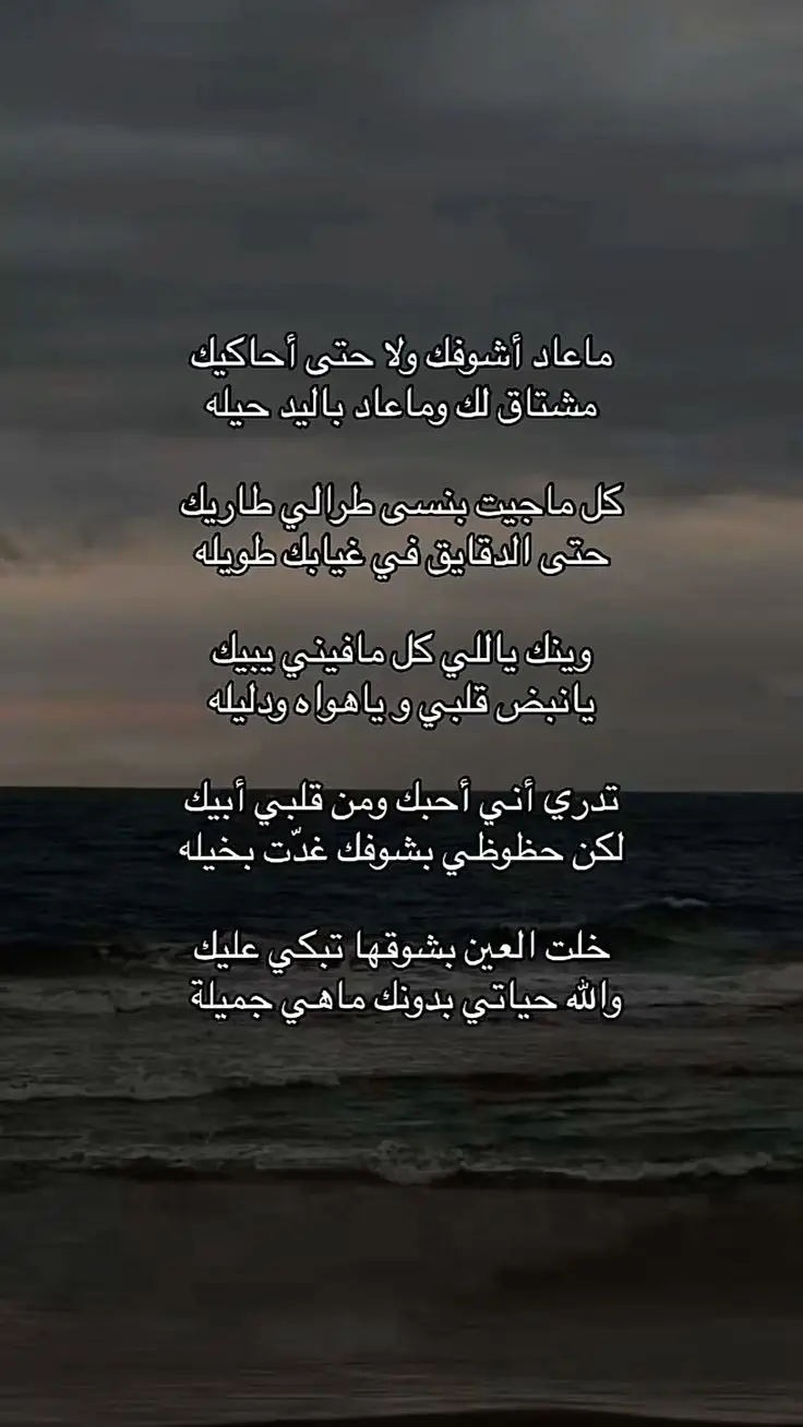 #مالي_خلق_احط_هاشتاقات 