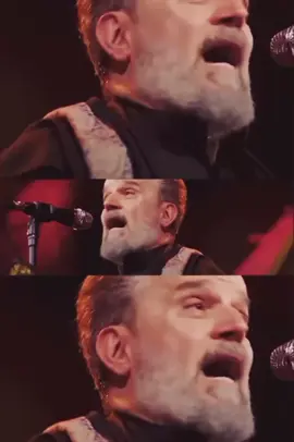 (معقولة انته حسين وليدي) اداء :#باسم_الكربلائي  الشاعر:#حمزه_السماوي  تصميم :علي هادي ..💗❓.. اسفين على القطع صار هواي مناشر ''