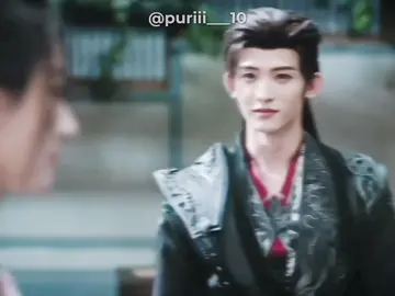 Nghe bảo Thần y vừa ý ta?? Thật trùng hợp, ta cũng vậy 😂😂 Anh Gia Trưởng dẻo miệng cỡ đó không á :)) #amhatruyen #thuonghoasam #toxuongha #bachhachoai #xuhuong 