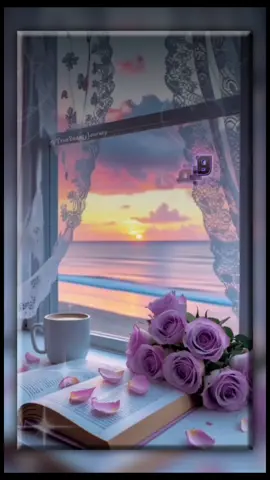 #صباحي_انت_بكل_تفاصيلك #احبك 