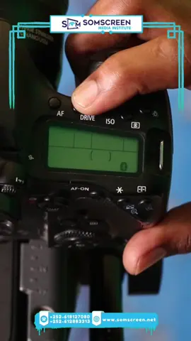 Fahamka badhamada kaamirada (9) #SomScreen #VisualStorytelling #VideoEditing #Camera #levelup 