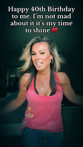 #fyp #happybirthday #40 #shine #fyppp 