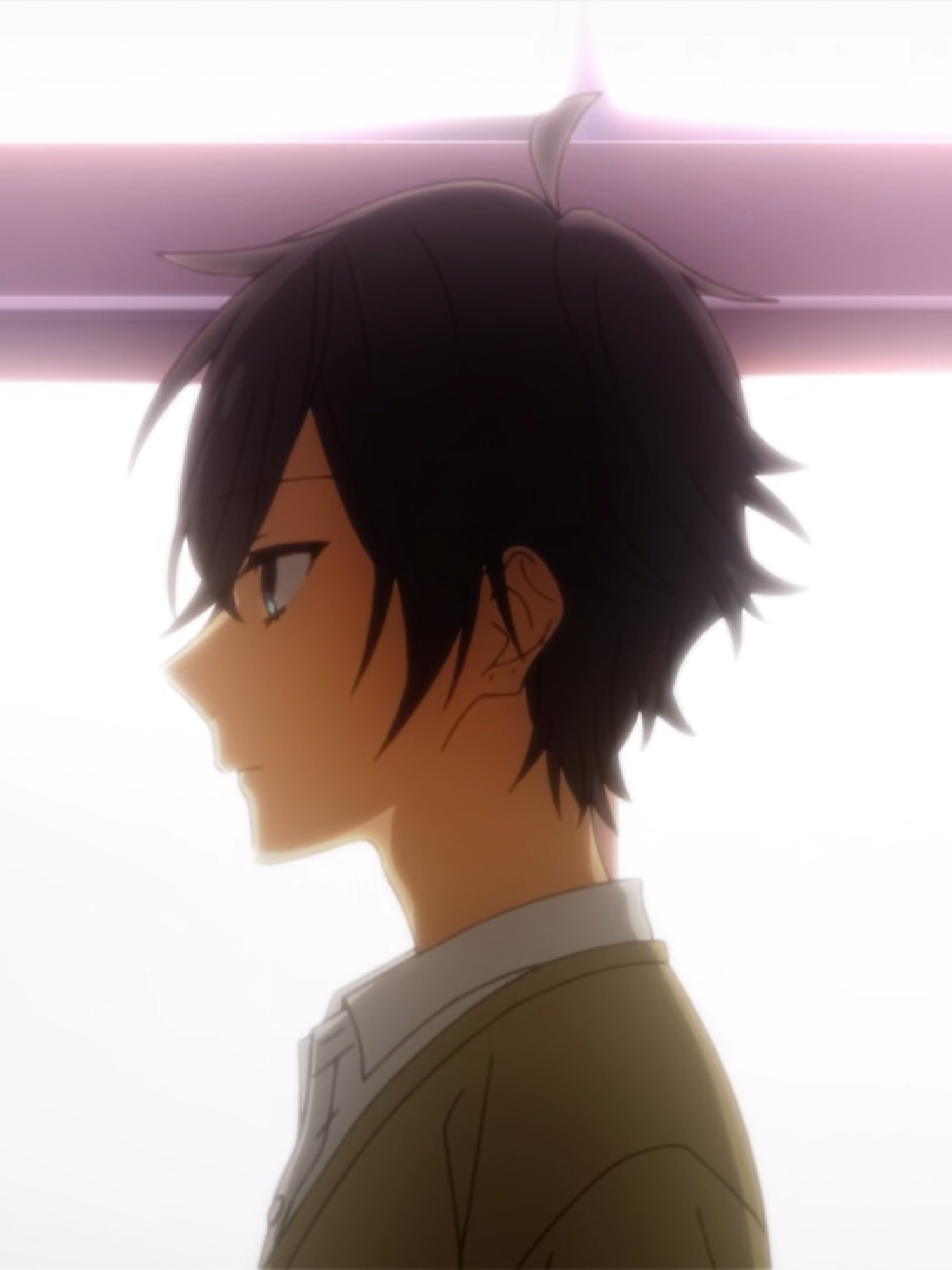 let's get married. #horimiya #horimiyaedit #miyamura #hori #fyp #edit #viral