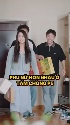 #KênhCủaTrúc🍒🍍 #truc_3007 