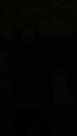 #অতীত#নিয়ে#আফসোস#করে#লাভ নাই।আজকের শিক্ষা আগামী দিনের অভিজ্ঞতা  /@TikTok Bangladesh /@🍁গুরু🍁 /@🍁গুরু🍁 