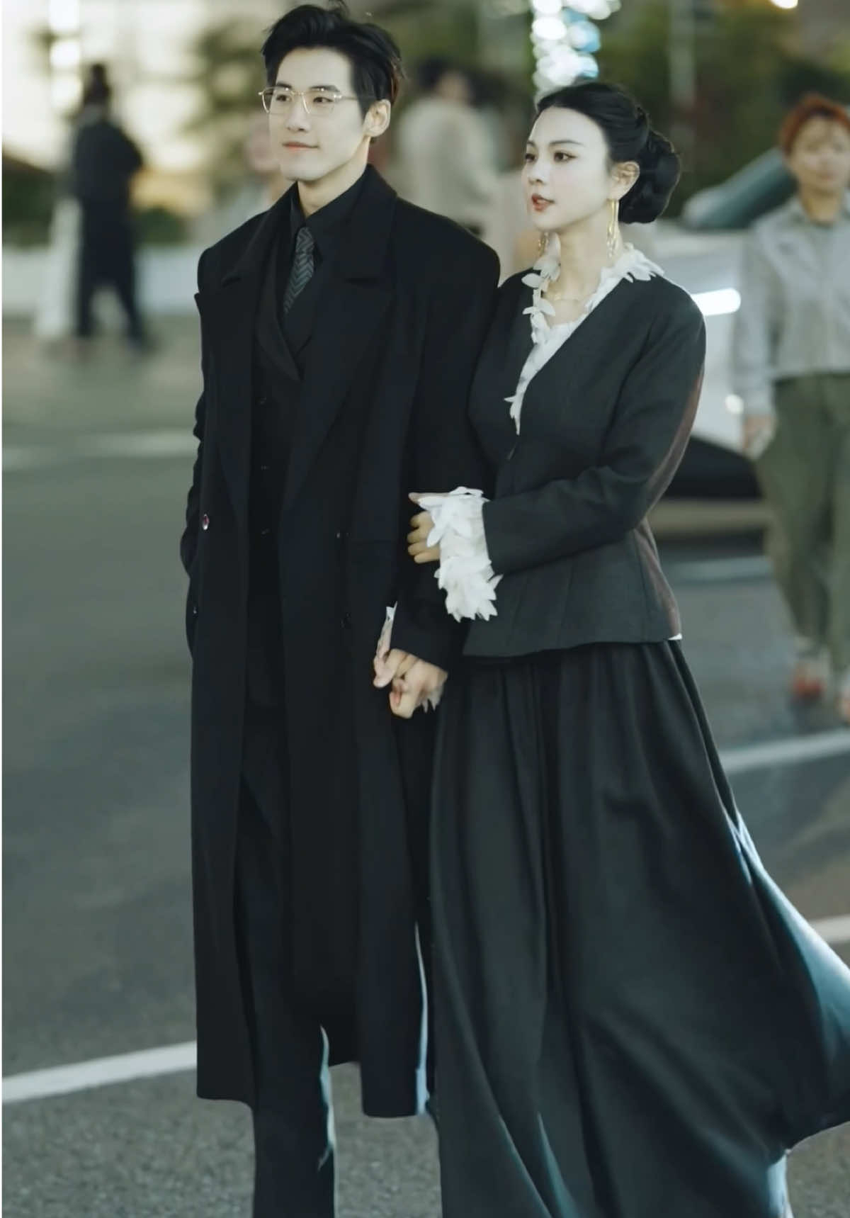 #lienmelodystore #orderquangchau #style #viral #fashion 