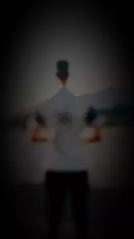 #foryou #foryoupage❤️❤️ #foryoupageofficiall #viraltiktok #trendingtiktok 