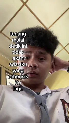 #masukberanda #fyp #foryou #xybca #katakata 