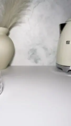 #restock #organization #satisfyingvideos #asthetic #black  Credits: @mikayla mcneany  @Flo  @essiepeasy  @Cleanyourhome🌸 