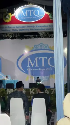 @Denalwi allahh❤️ #mtqkabupatenbogor 