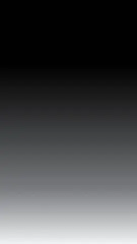 ehhh kakkkkkk @Nisa izinnn yaaaaa kakkkk #fyppppo