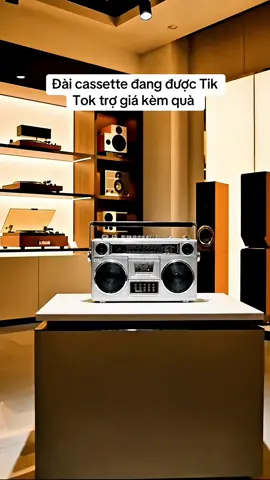 #xuhuong #shopnhagau #xuhuongtiktok #tiepthilienket  @Shop Nhà Gấu 🐻‍❄️ 