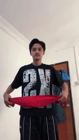 dipekso @MAS NOER•  #ikspikerasakti_indonesia #iks #ngawi24jam 