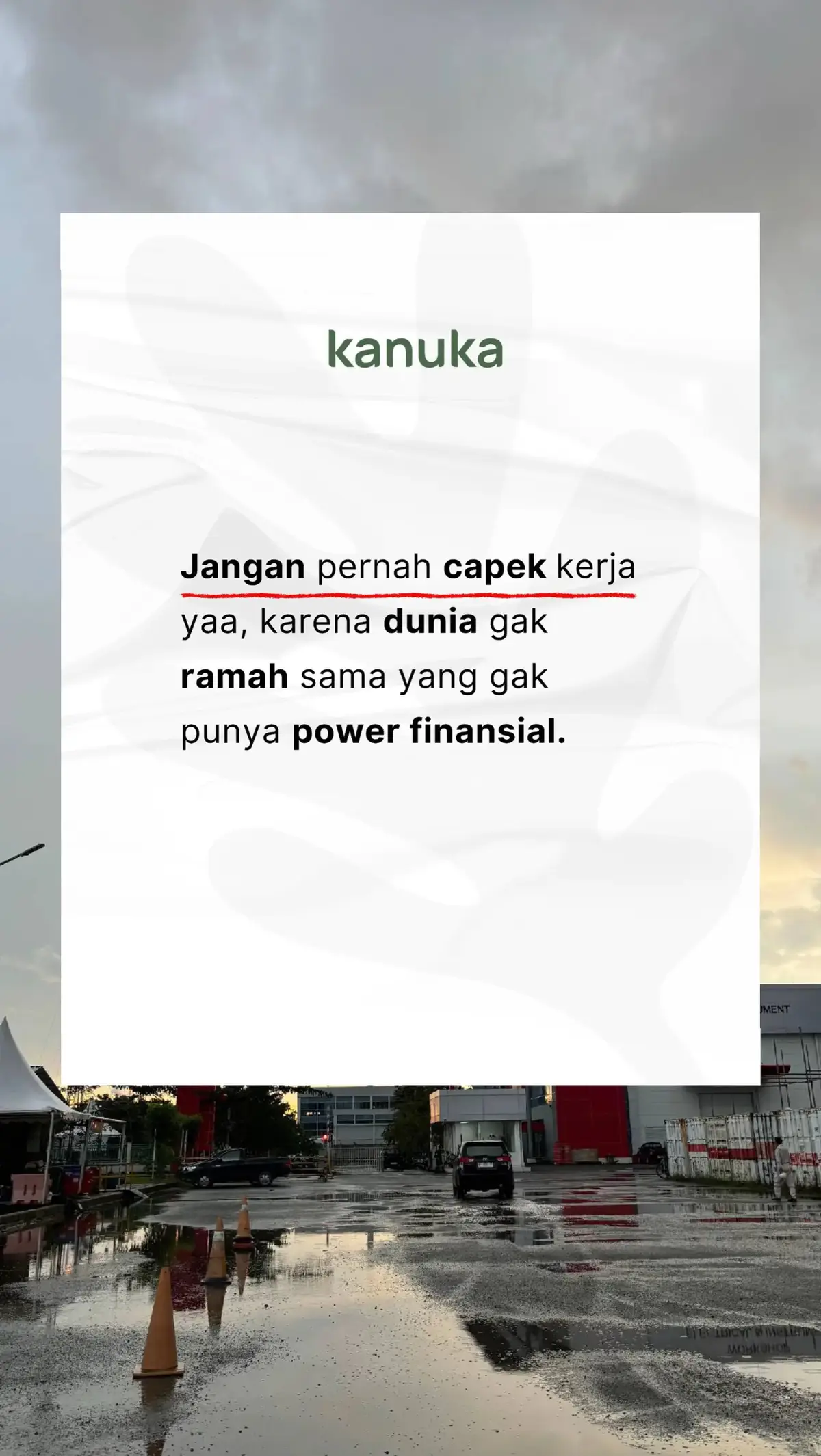 #katakatabijak #quotesmotivasibijak #quotesoftheday #quotestory #motivasi 