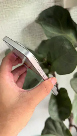 #vivox200promini #dienthoaicuchi #khangphatmobile #tragopdienthoai 