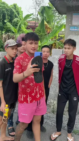 Hậu Trường Triệu View Mà Anh Nào Cũng Muốn Hóng? #xuhuong 