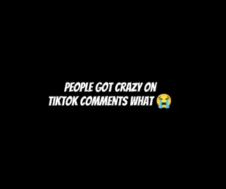 LMAO THAT'S GOING FAR FROM WHAT I EXPECTED 😭  #gunshow #smg4 #memes #fyp #fryyyyyyyyyy 