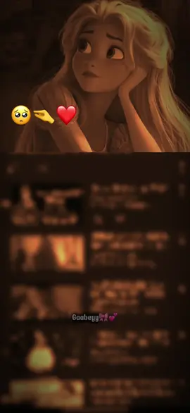 Nafteyday raali noqo❤️🫂#princessSuu🖤 #creatorsearchinsights #fyp #lyrics #veiws 