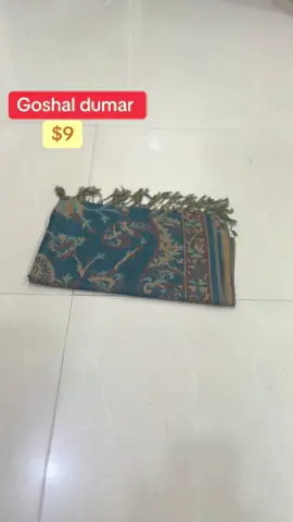 #howgaxaragadumar #abokortopstyle #0634415450 