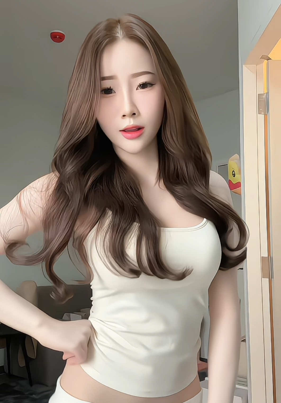 #โสมนิศา 