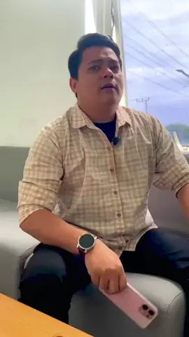 #OPPOA6Pro #LANCARMLBB #A6proKOSSubCity #OPPOA6PROMJK4 #KOSA6PROMJK