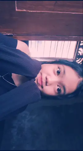 #fyppppppppppppppppppppppp#foryourpage#foreyoupageofficiall#masukberandafyp#4upage#foryoupageviral