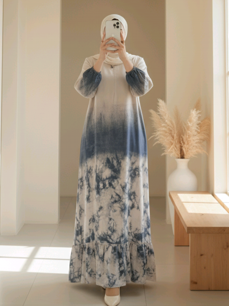 #gamis #gamismurah #gamissyari #gamiscantik #fashion  Simple dress outfit Dress recommendation  Essential dress Dress for events Dress lebaran 2026 elegan Cute elegant outfits Simple outfit women Trending dresses  Trending outfit right now My outfit for today Outfit theme Outfit Inspiration ideas Picture outfit Outfit ideas for photo slides Outfit pic Outfit theme My ootd for today Video style outfit Expensive outfit