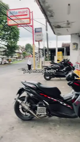 Membalas @kepo.id555 #fyourpage #xyzbcafypシ #fyp #aeroxmodifikasi #aerox